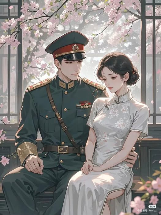 Em Là Ánh Sáng Không Thể Đánh Mất