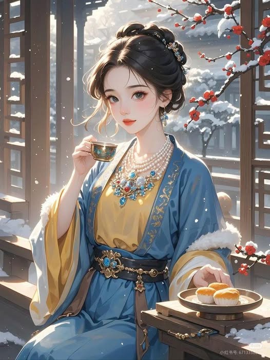 Sống Lại Ta Từ Bỏ