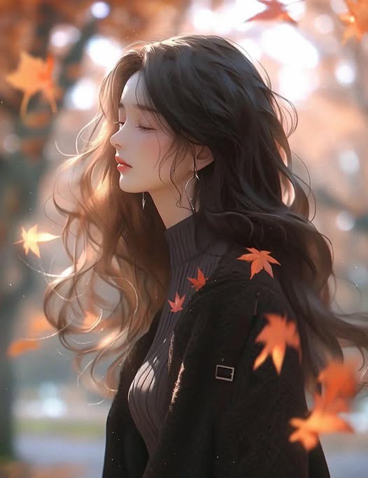 Gió Mới Thổi Qua Mùa Cũ