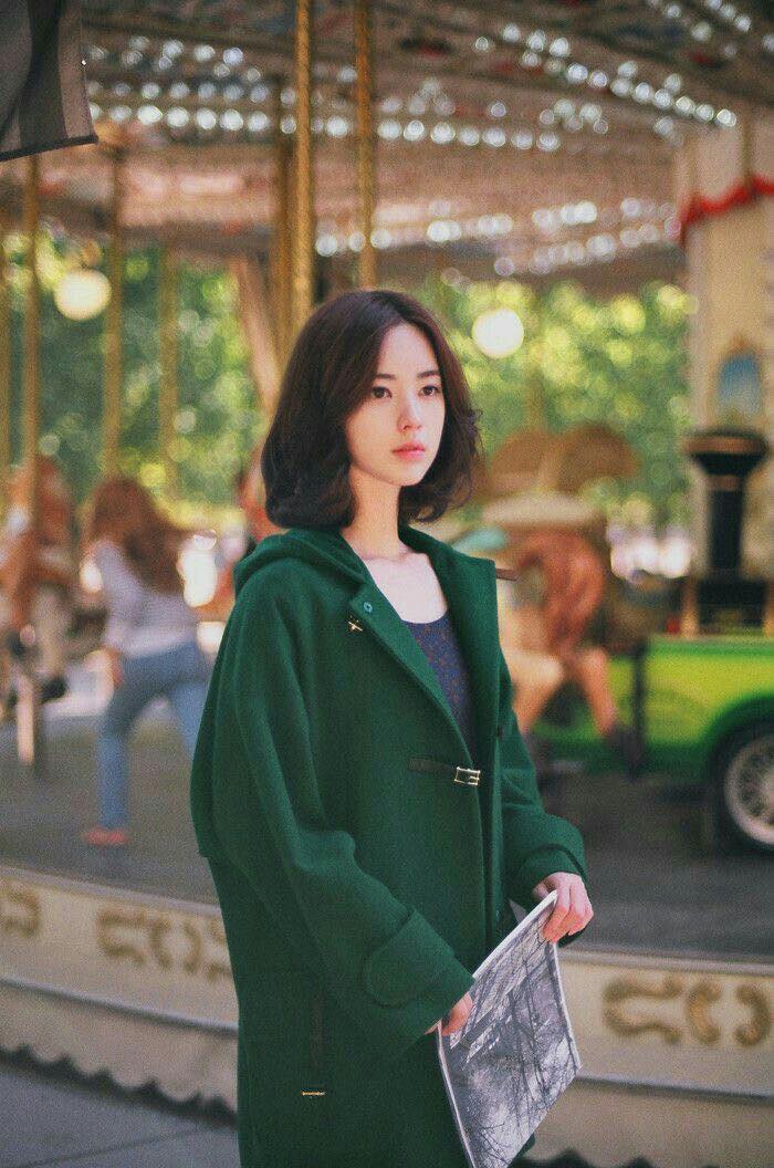 Tôi Nói Muốn Làm Bà Chủ, Ai Ngờ Thành Thật