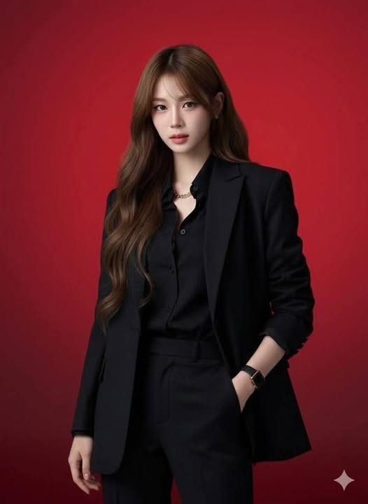 Một Triệu Tiền Âm Phủ