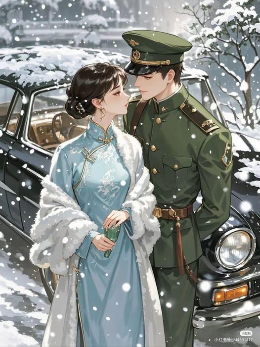 TÔI TỰ TAY HUỶ HOẠI CHỒNG MÌNH