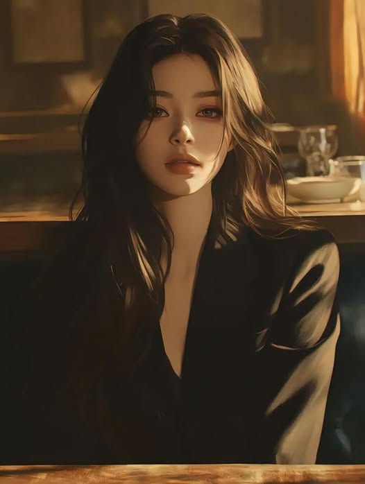 Ngày Tôi Không Còn Muốn Đến Nam Cực Nữa