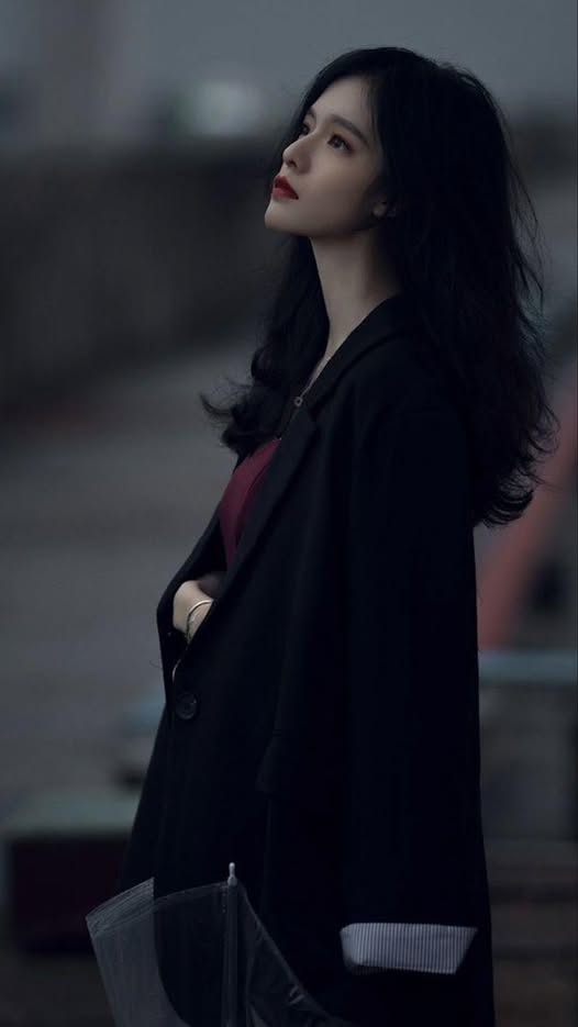 VẾT SẸO NĂM XƯA