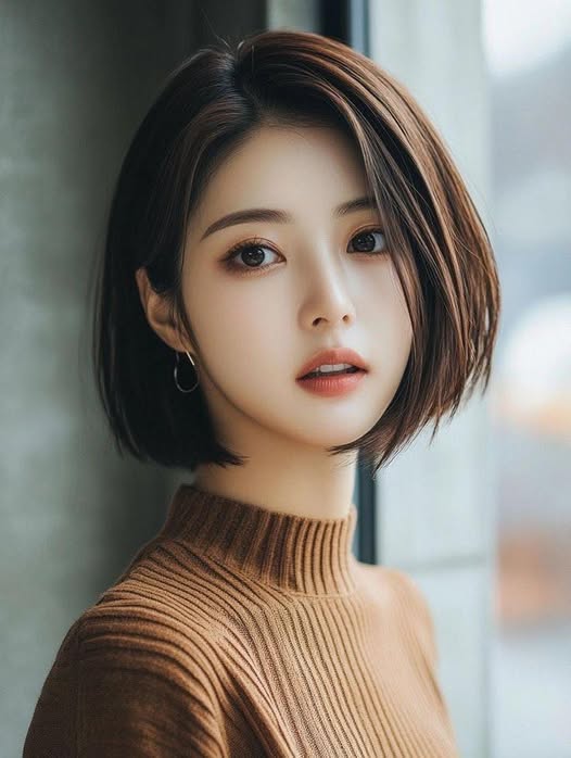 Tôi Không Cần Tình Yêu, Tôi Chọn Quyền Lực