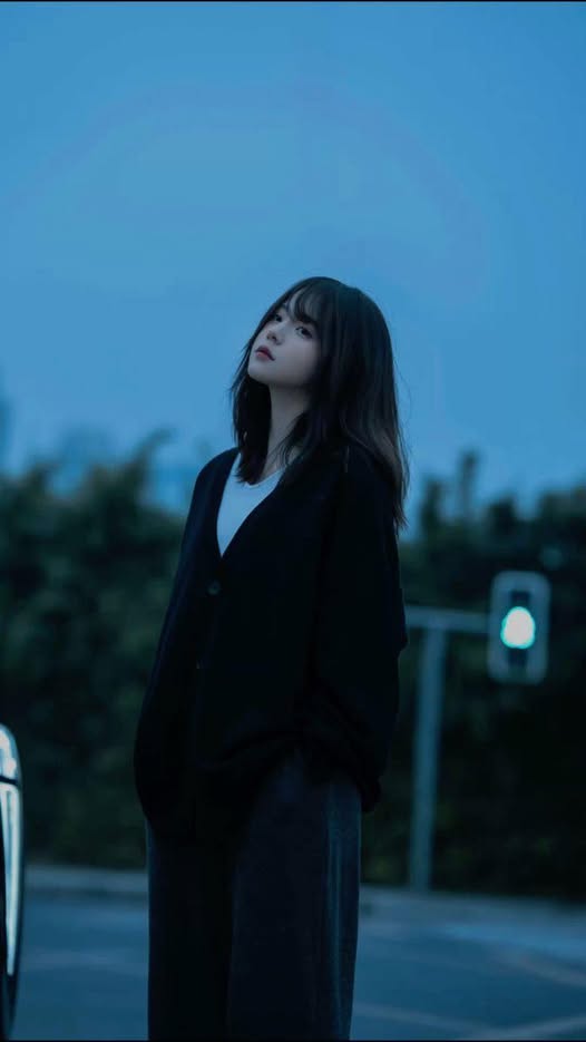 Ngày Ký Tên Không Phải Em