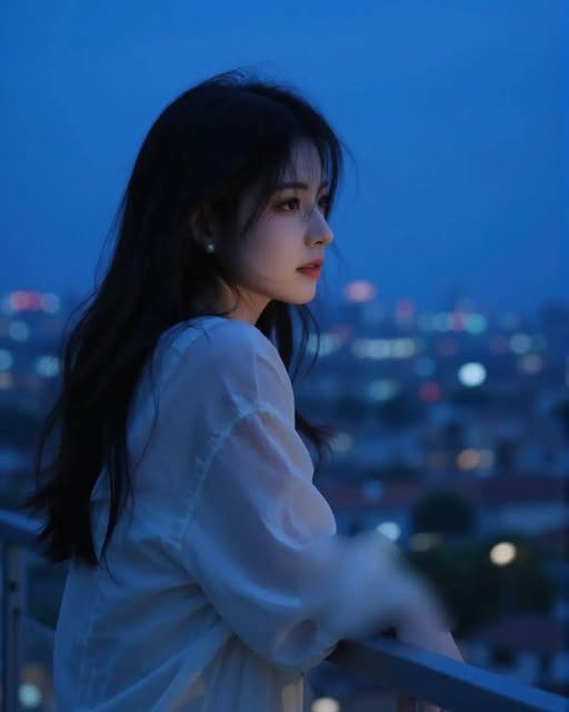 Tôi Chỉ Làm Theo Quy Tắc