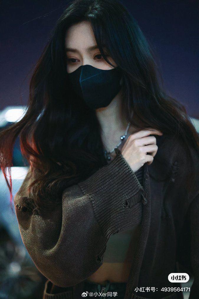 Em Đã Được Yêu Đúng Cách