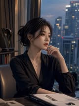 Ba Mươi Triệu Và Một Người Đáng Giá