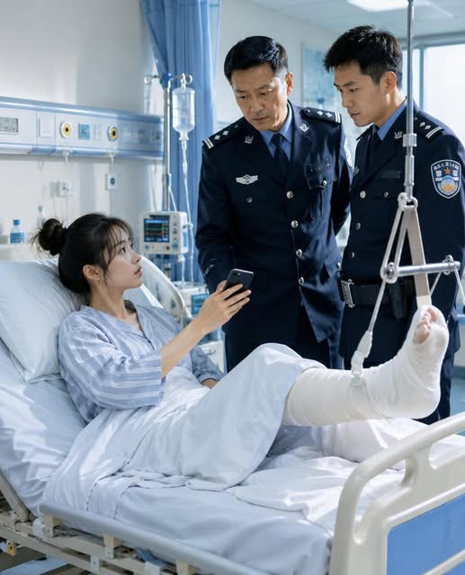 Năm mươi cuộc gọi nhỡ, tôi tưởng chồng lo lắng... hóa ra chỉ vì bữa trưa của mẹ anh ta