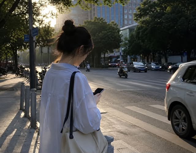 Anh Tưởng Tôi Không Dám Rời Đi
