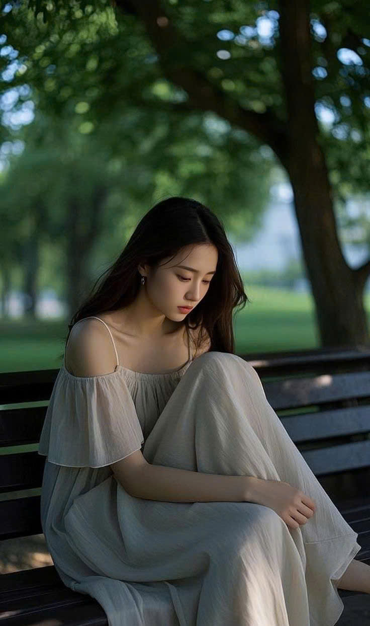 Đứa Trẻ Không Mong Đợi