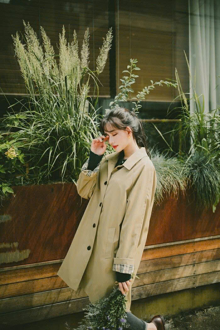 Ly Hôn Xong, Tôi Dọn Sạch Nhà Anh