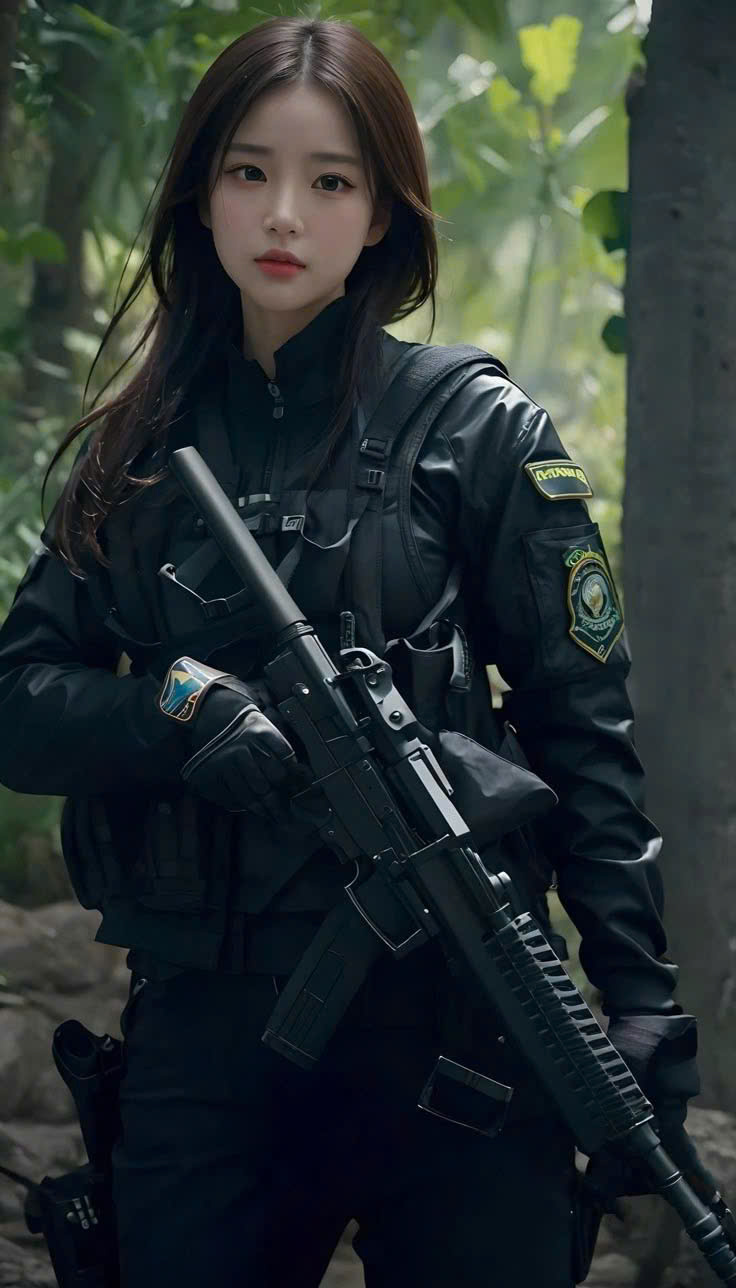 Tôi Từng Là Một Con Cờ