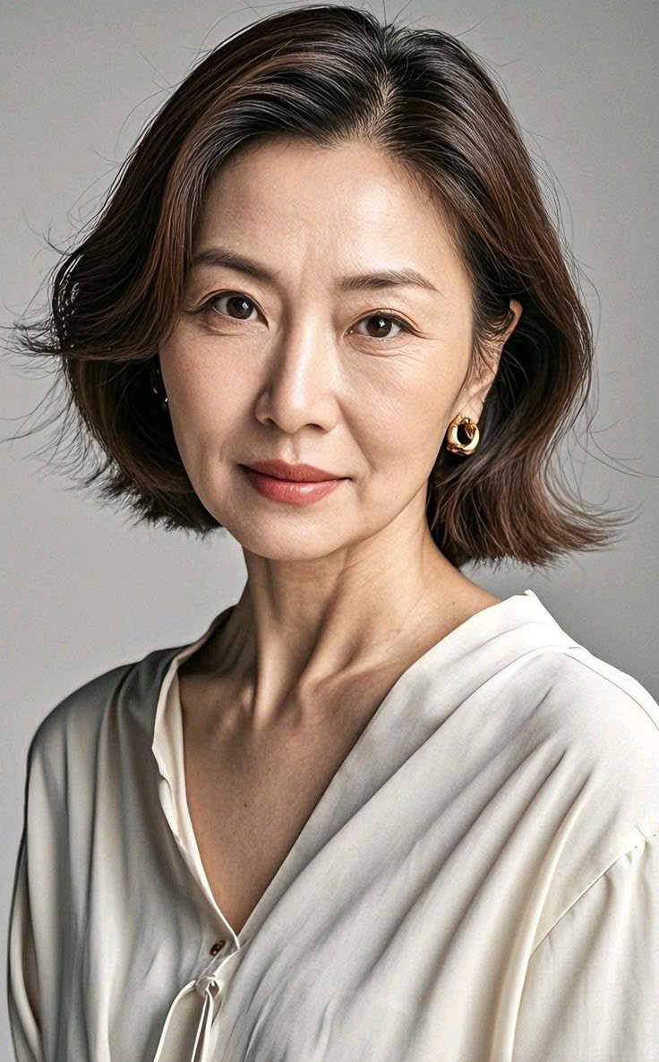 Chín Đồng Khoai Nướng – Cái Giá Của Một Đứa Con Bất Hiếu